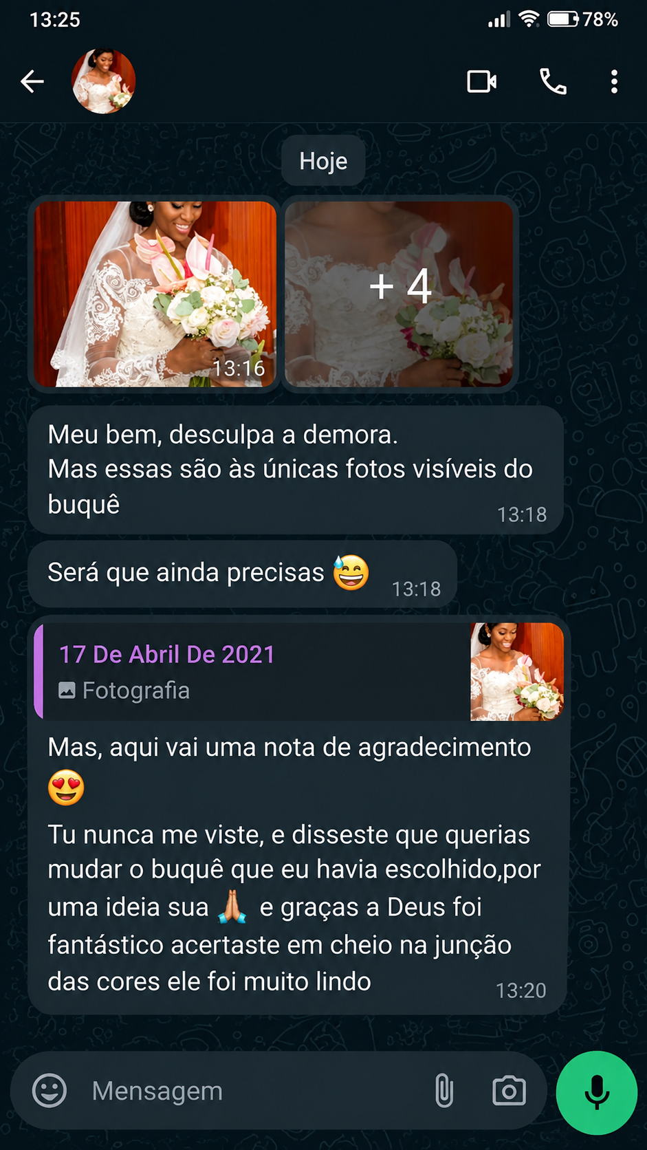Cliente 4