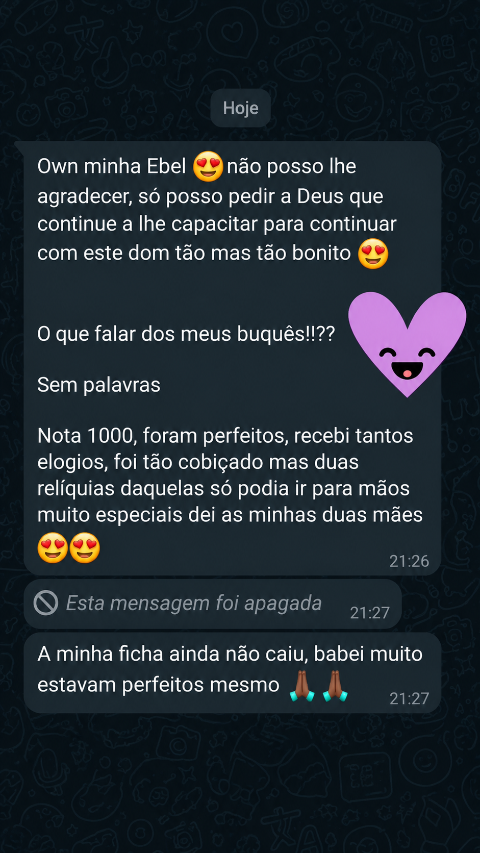 Cliente 3